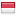 whiteboardjournal.com server is located in Indonesia